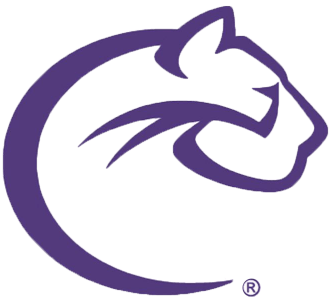 Chatham-Cougars-Logo