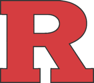Rutgers_athletics_logo