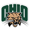 Ohio U