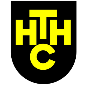HTHC